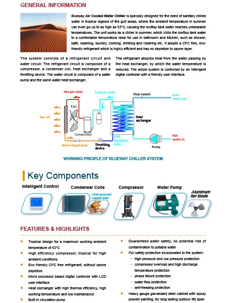 Ny Chiller engelsk brochure 20251216