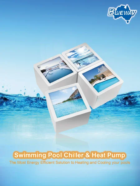 Ny poolenhed engelsk brochure 20260508